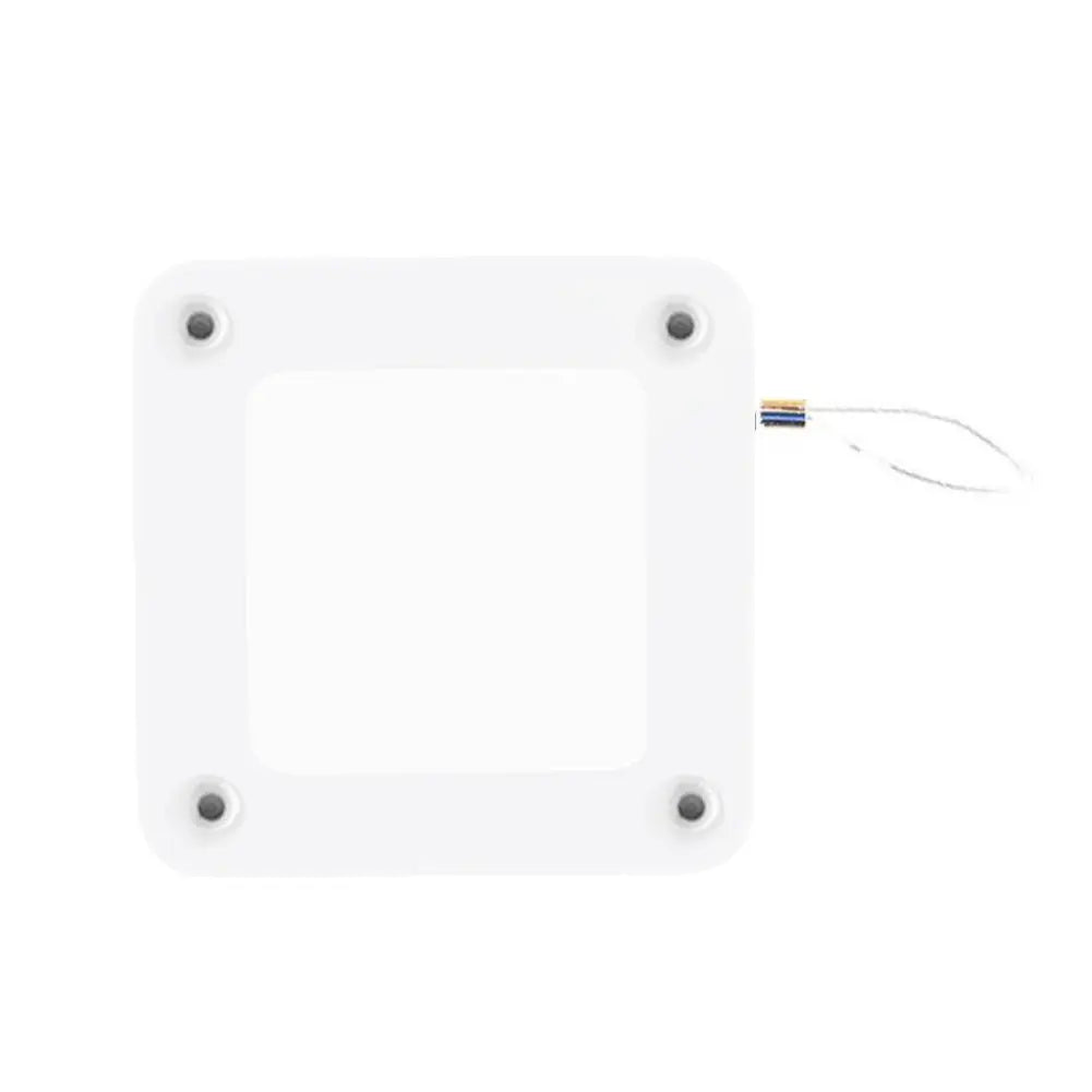Trendy Automatic Door closer