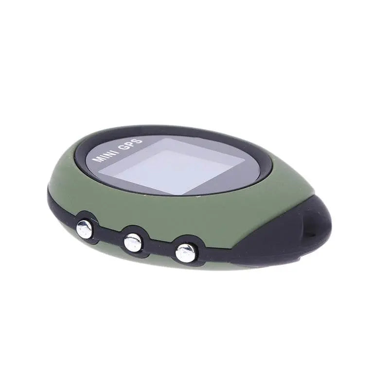 Trendy Car GPS tracker