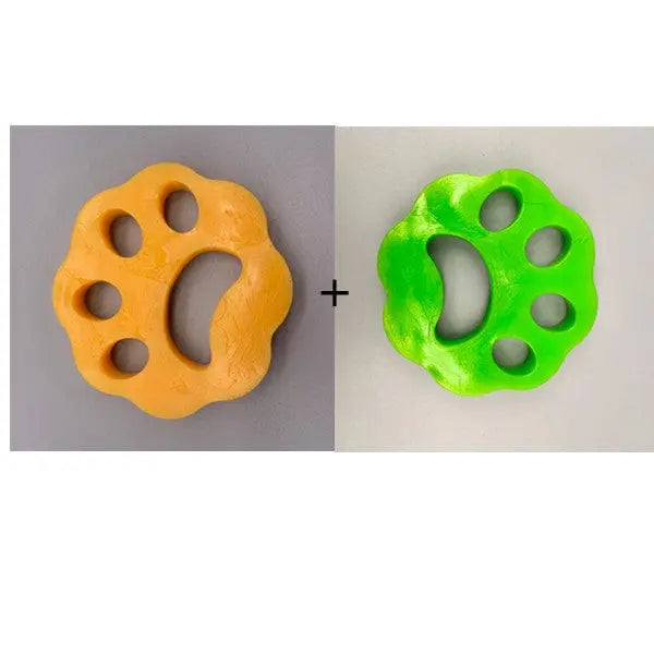 Trendy Removable Pet Hair Remover