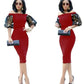 Women party dresses Trendy DigiStore USA