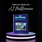 AI Millionaire: Earn While You Sleep Ebook