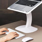 stand workspace flexibility workflexideskmate