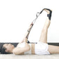 Trendy Ligament stretching belt