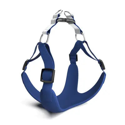 Per Harness with leash Trendy DigiStore USA