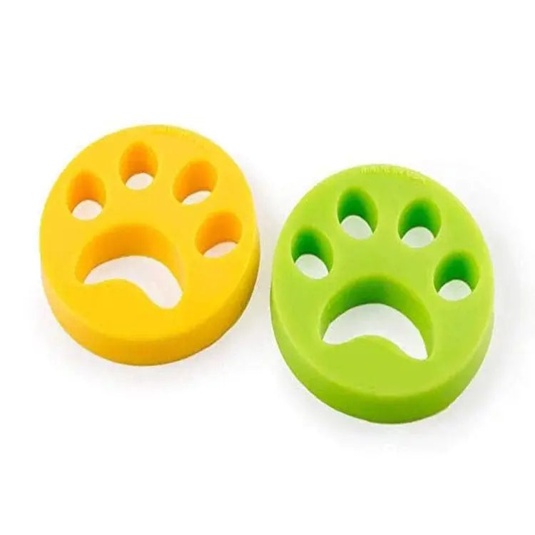 Trendy Removable Pet Hair Remover