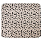 -layer Waterproof Pet Absorbent Pad