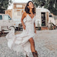 Snakeskin print boho dress Trendy DigiStore USA