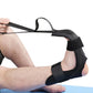 Trendy Ligament stretching belt