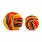 Sniffing Ball Pad Dog Cat Sniffing Ball Trendy DigiStore USA