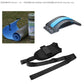 Trendy Ligament stretching belt