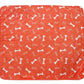 -layer Waterproof Pet Absorbent Pad
