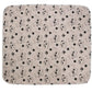 -layer Waterproof Pet Absorbent Pad