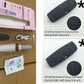 Trendy Automatic Foot Rubbing Calluses Pedicure Pedicure Tool Electric