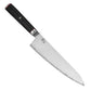 Steel Kitchen Butcher Knife