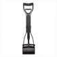 Pet toilet with long handle Trendy DigiStore USA
