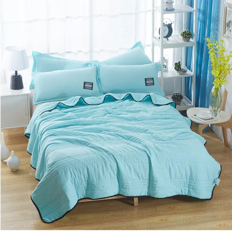 Trendy Cooling Blankets