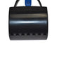 Pet toilet with long handle Trendy DigiStore USA