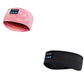 Trendy Sleep Wireless Headscarf