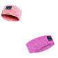 Trendy Sleep Wireless Headscarf