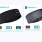 Trendy Sleep Wireless Headscarf