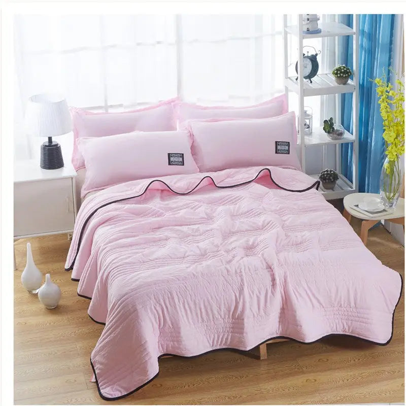 Trendy Cooling Blankets