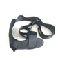 Trendy Ligament stretching belt