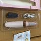 Trendy Automatic Foot Rubbing Calluses Pedicure Pedicure Tool Electric