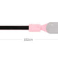 Trendy Portable Heating Pad Belt Period Comes To Relieve Gift For Girl