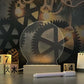 Trendy Creative Led Message Board Night Light USB Message Board