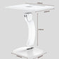 stand workspace flexibility workflexideskmate