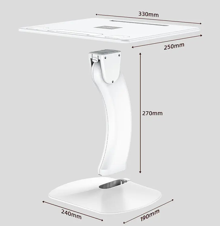 stand workspace flexibility workflexideskmate